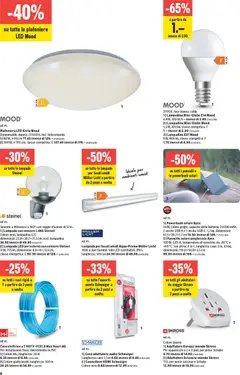 Jumbo Aktionen IT ab 15.01.2026 gültig | Seite: 6 | Produkte: Audio, Powerbank