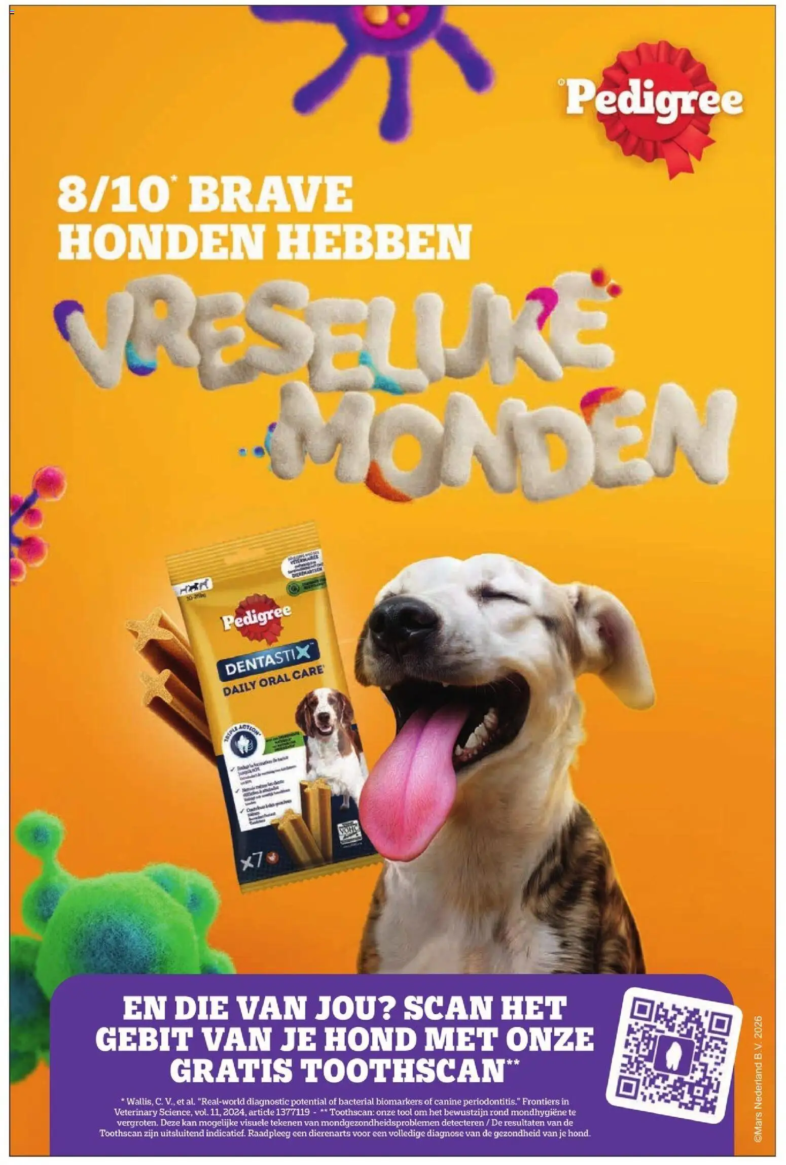 {H1} | Pagina: 51 | Producten: Kan