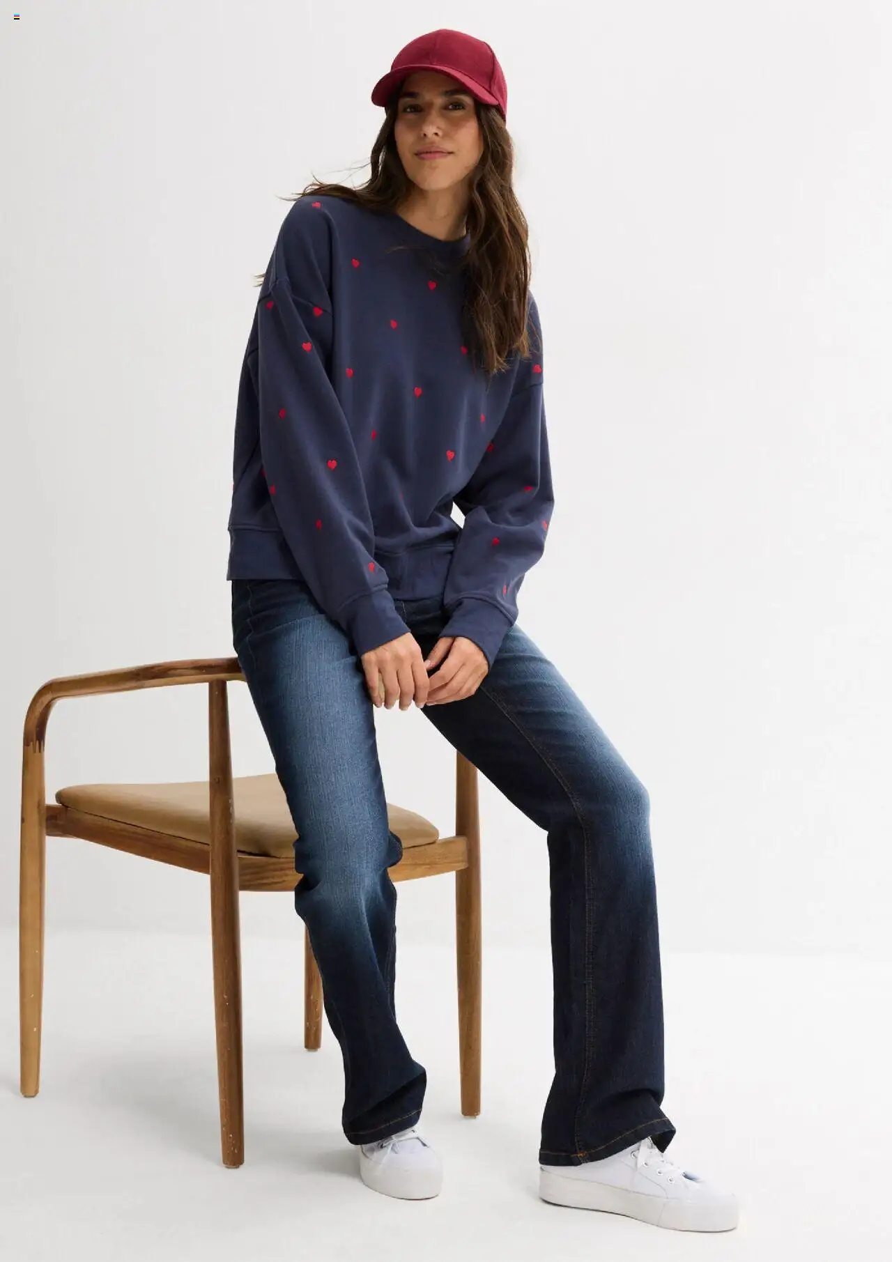 Catalog Bonprix – valabil de la 01.08.2025 | Pagină: 6
