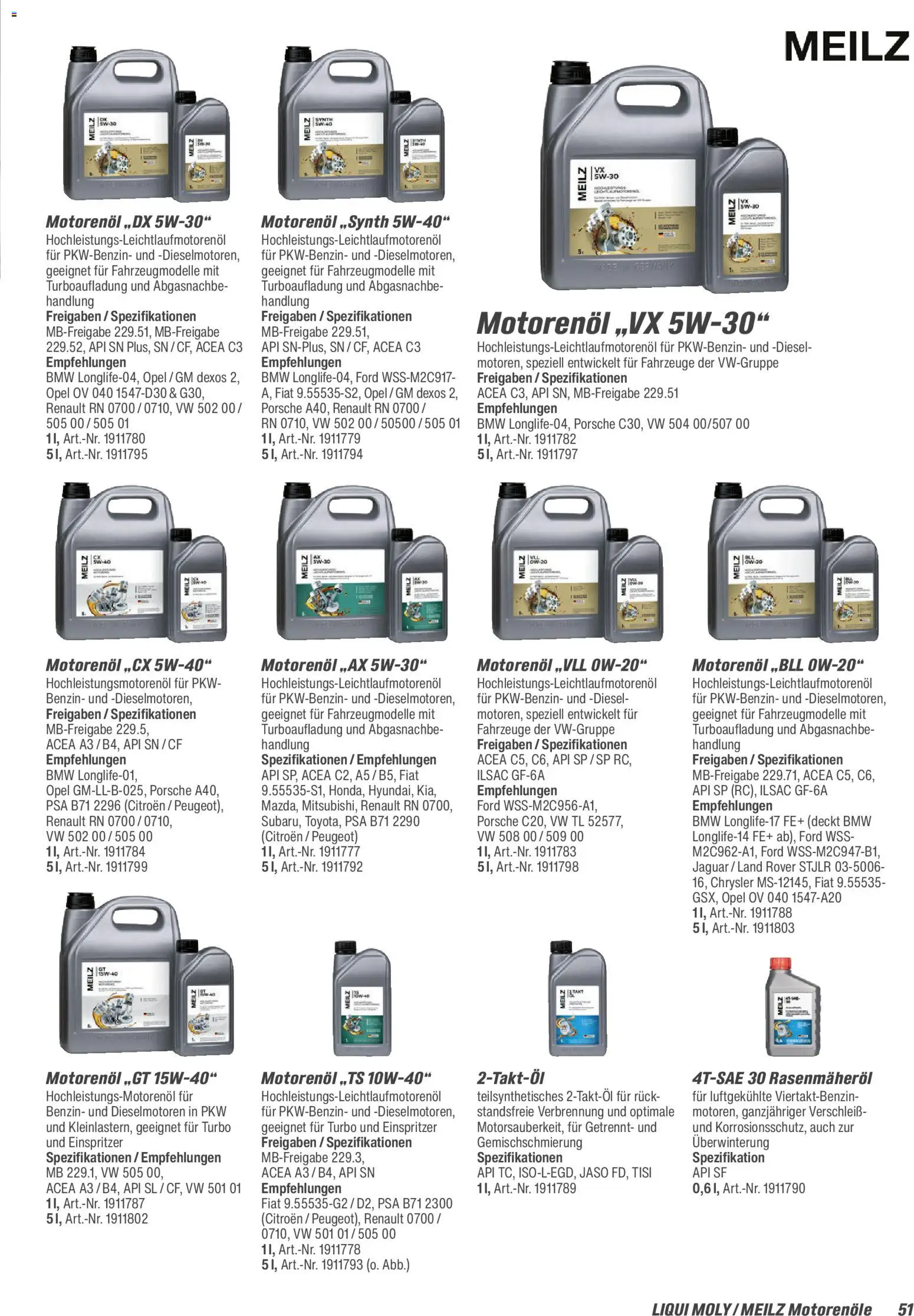 Toom Baumarkt Maschinen & Werkstatt 2026 – gültig ab 01.01.2026 | Seite: 51