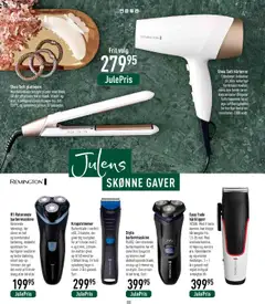 Imerco - Julekatalog gyldig fra 17.10.2025 | Side: 100