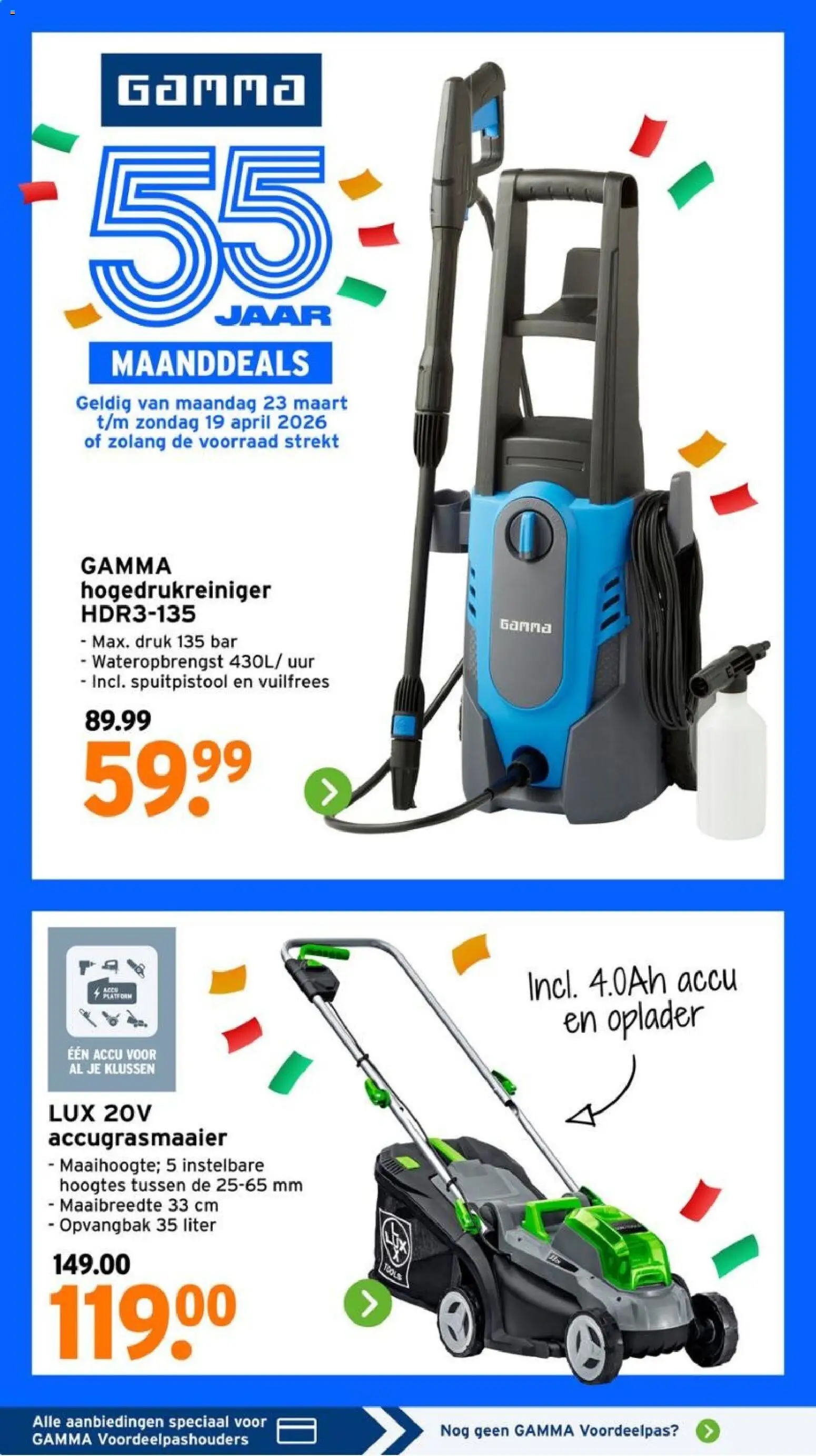 {H1} | Pagina: 26 | Producten: Oplader