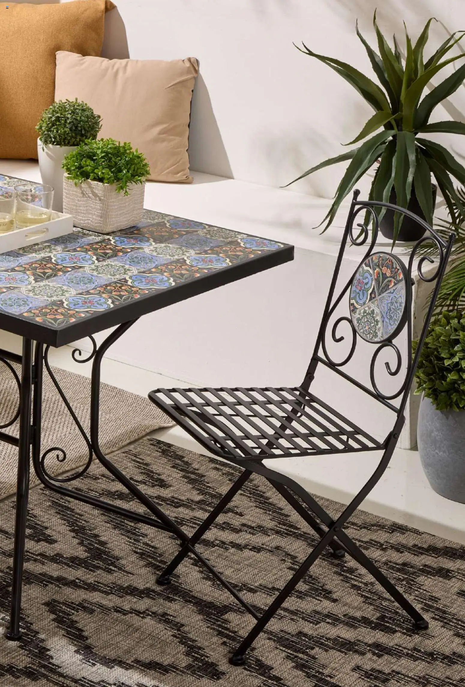 Volantino Conforama del 19.03.2026 | Pagina: 37