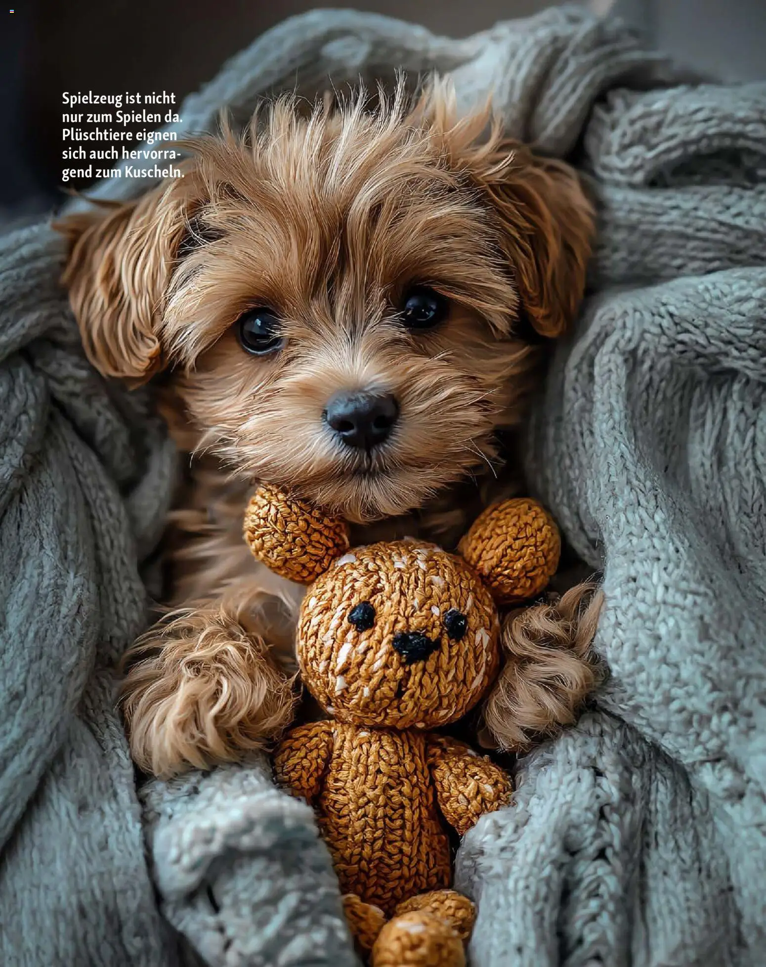 Fressnapf Magazin – gültig ab 01.11.2025 | Seite: 12