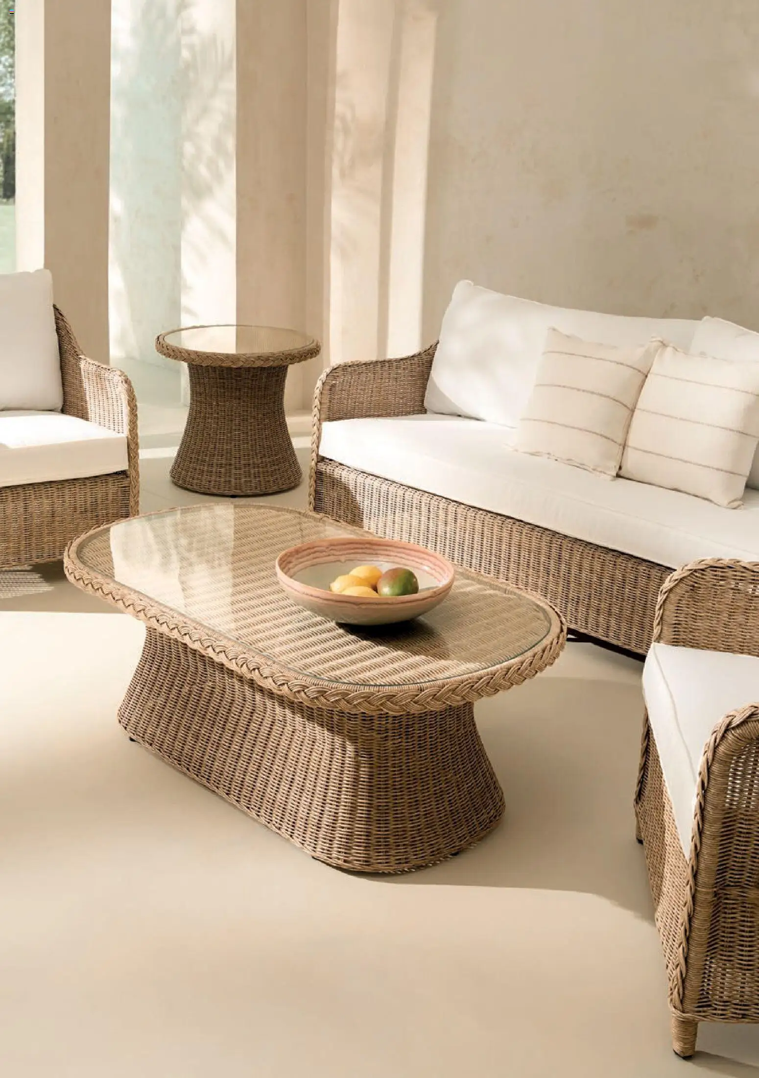 El Corte Ingles folheto │ válido de 23.04.2026 | Página: 27