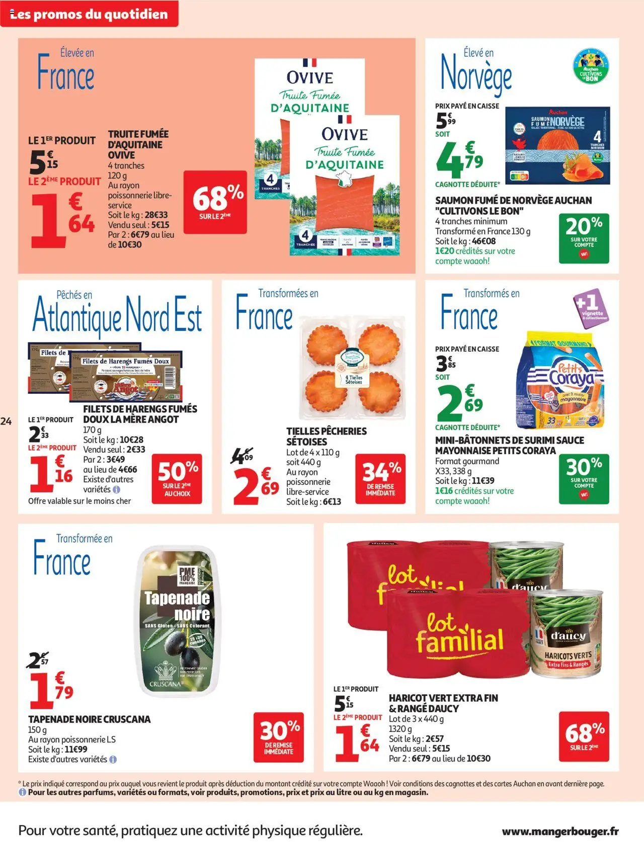  | Pagina: 24 | Producten: NOS, La