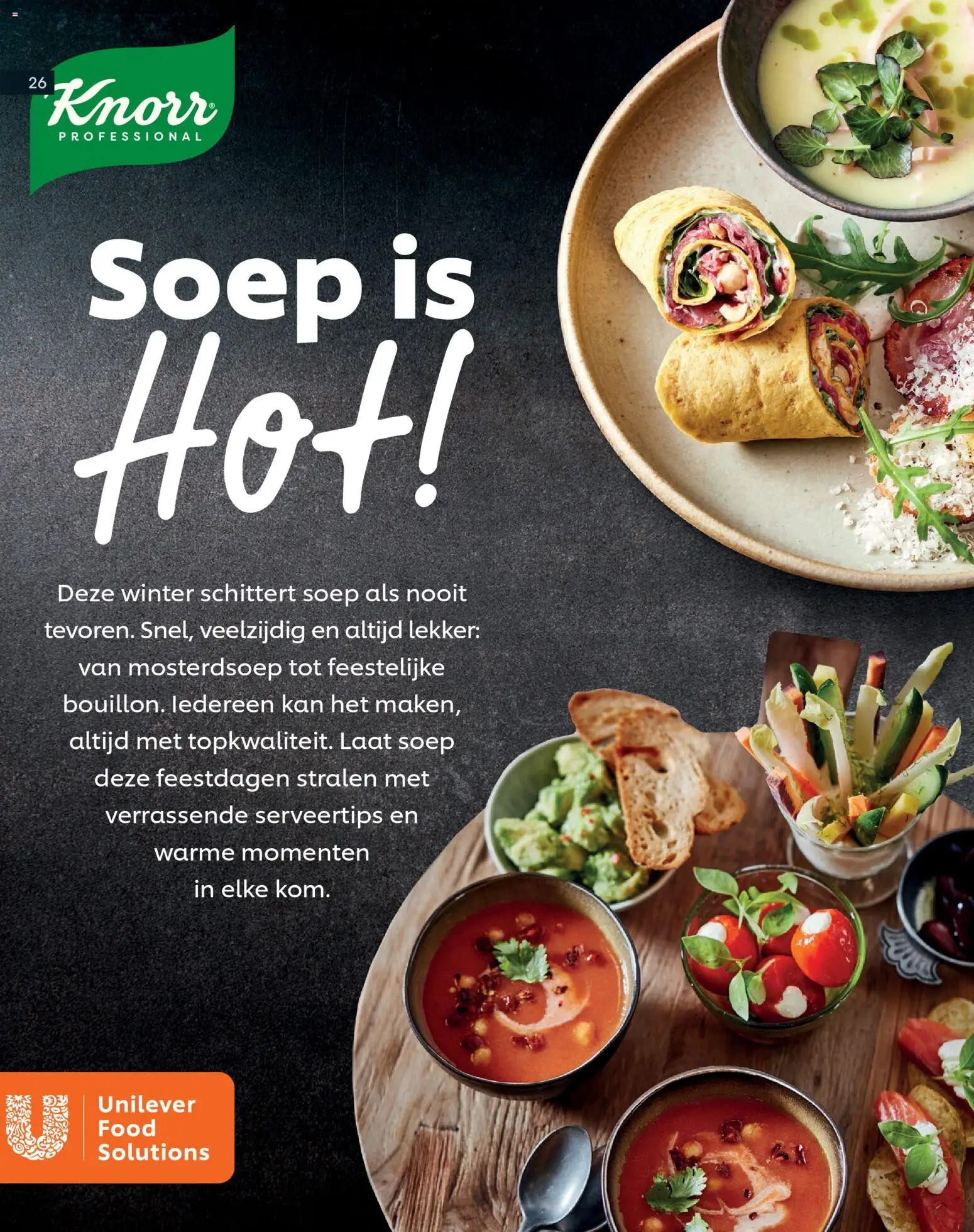 {H1} | Pagina: 26 | Producten: Kan