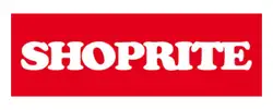 Shoprite
