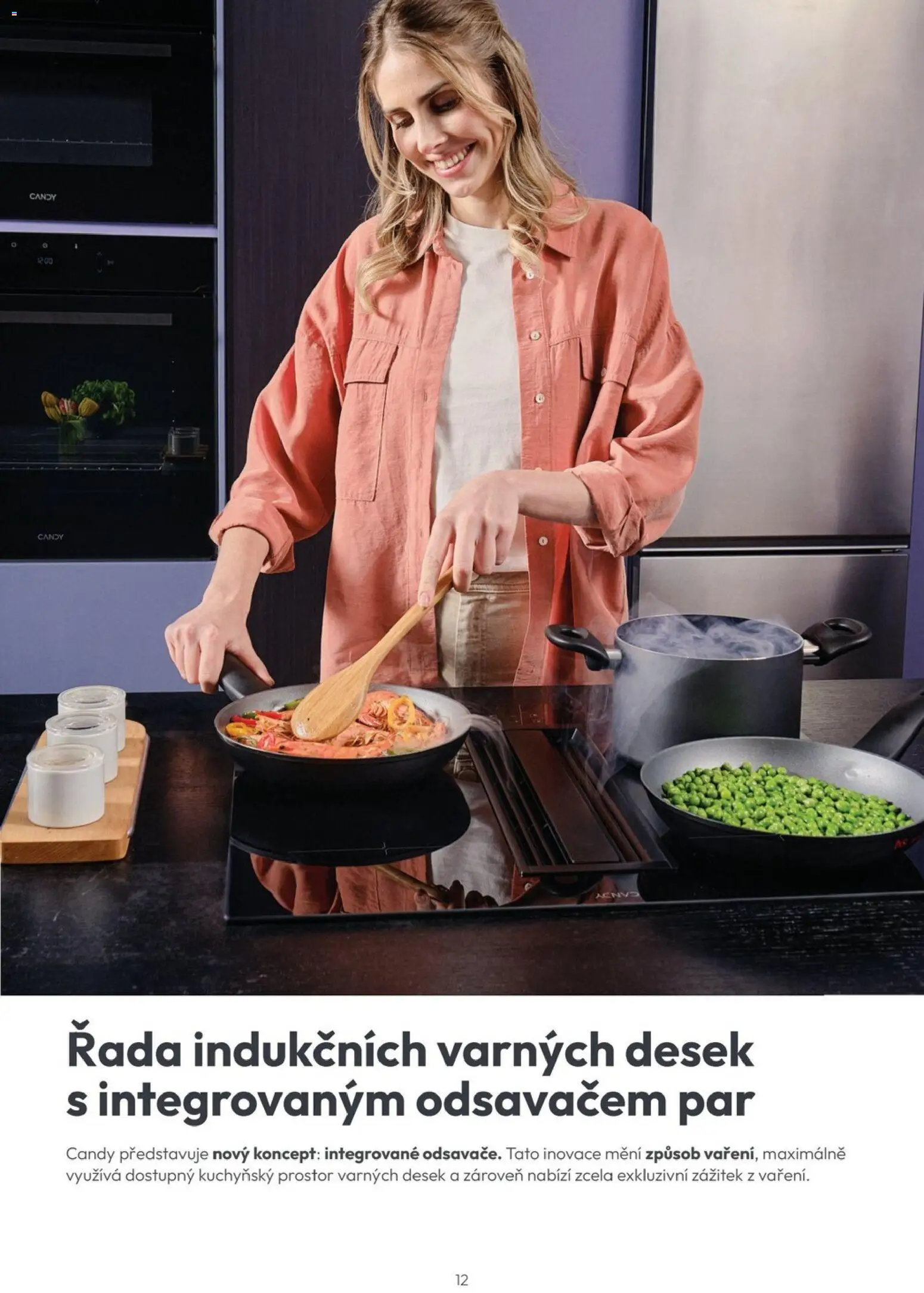 XXXLutz leták - Candy 2026 od 01.02.2026 | Strana: 12