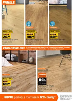 Pogląd oferty "OBI Gazetka" - ważna od 03.12.2025 | Strona: 8