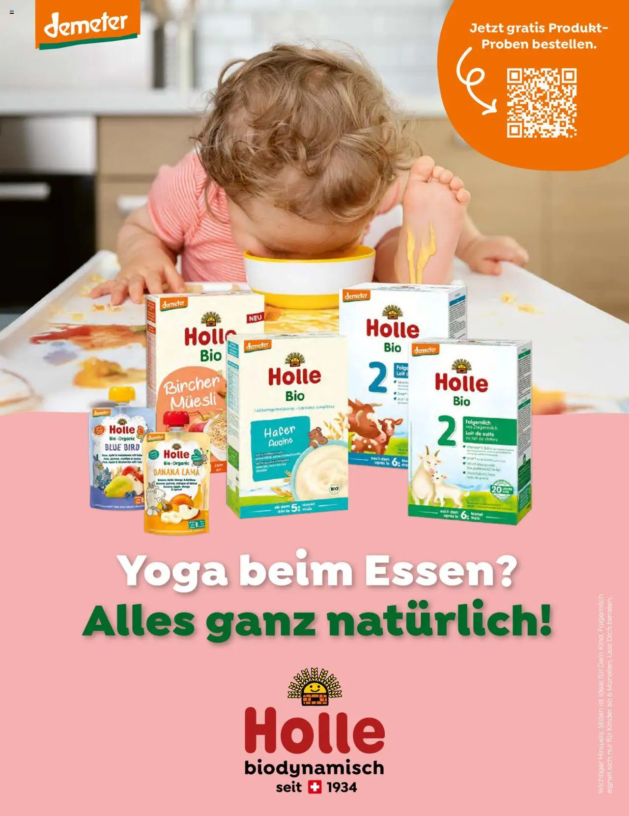 Müller Magazin ab 01.07.2025 | Seite: 83