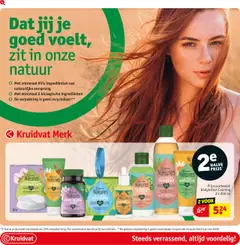  | Pagina: 4 | Producten: Pads, Make up, Shampoo, Citrompótló tabletta