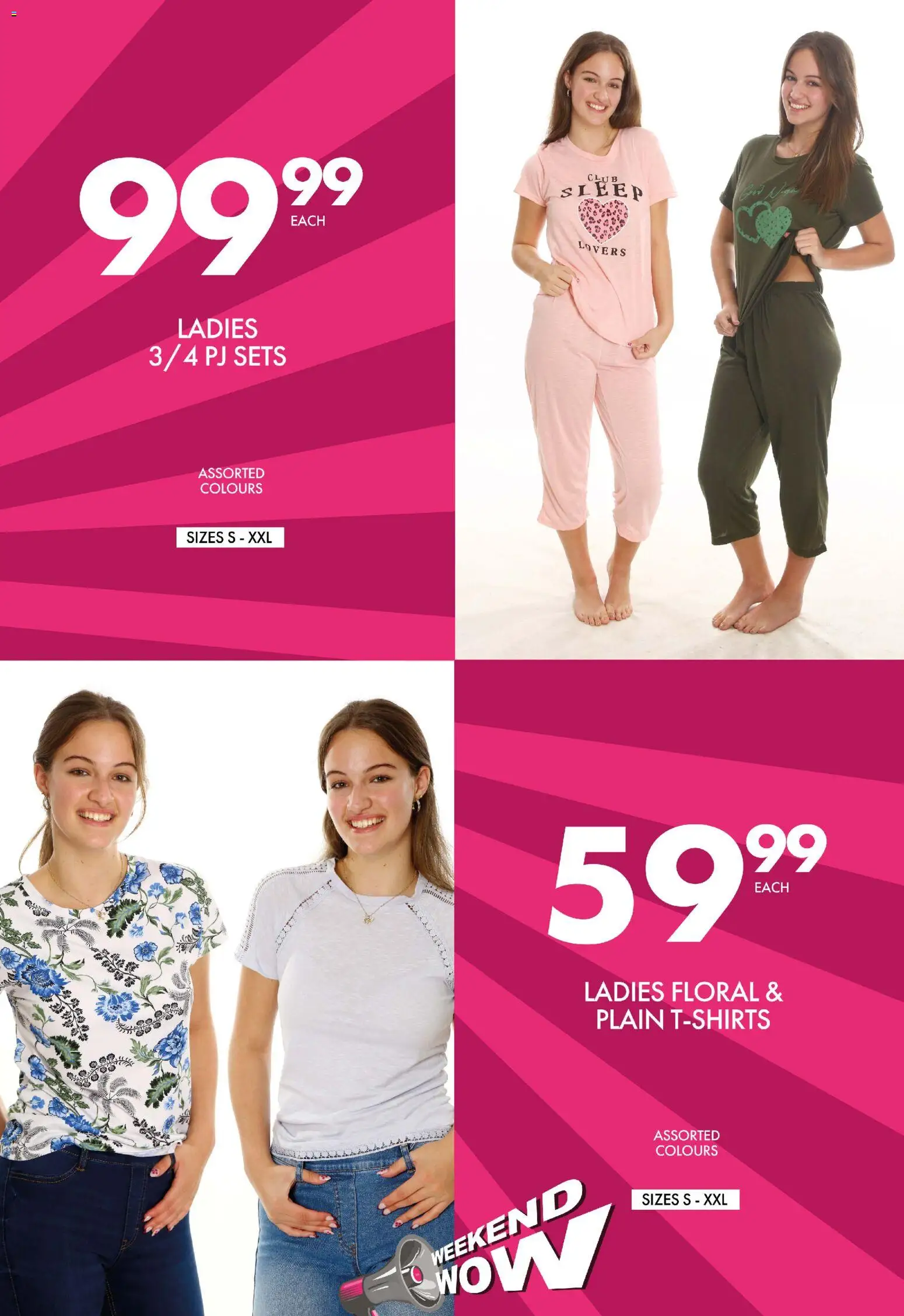 New Save catalogue – valid from 12.12.2025 | Page: 12