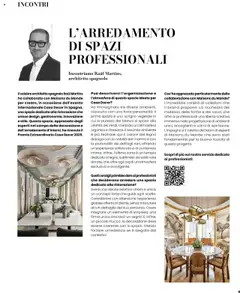 Anteprima del volantino Volantino Maisons du Monde	 valido a partire dal 27.08.2025 | Pagina: 11 | Prodotti: Trucco