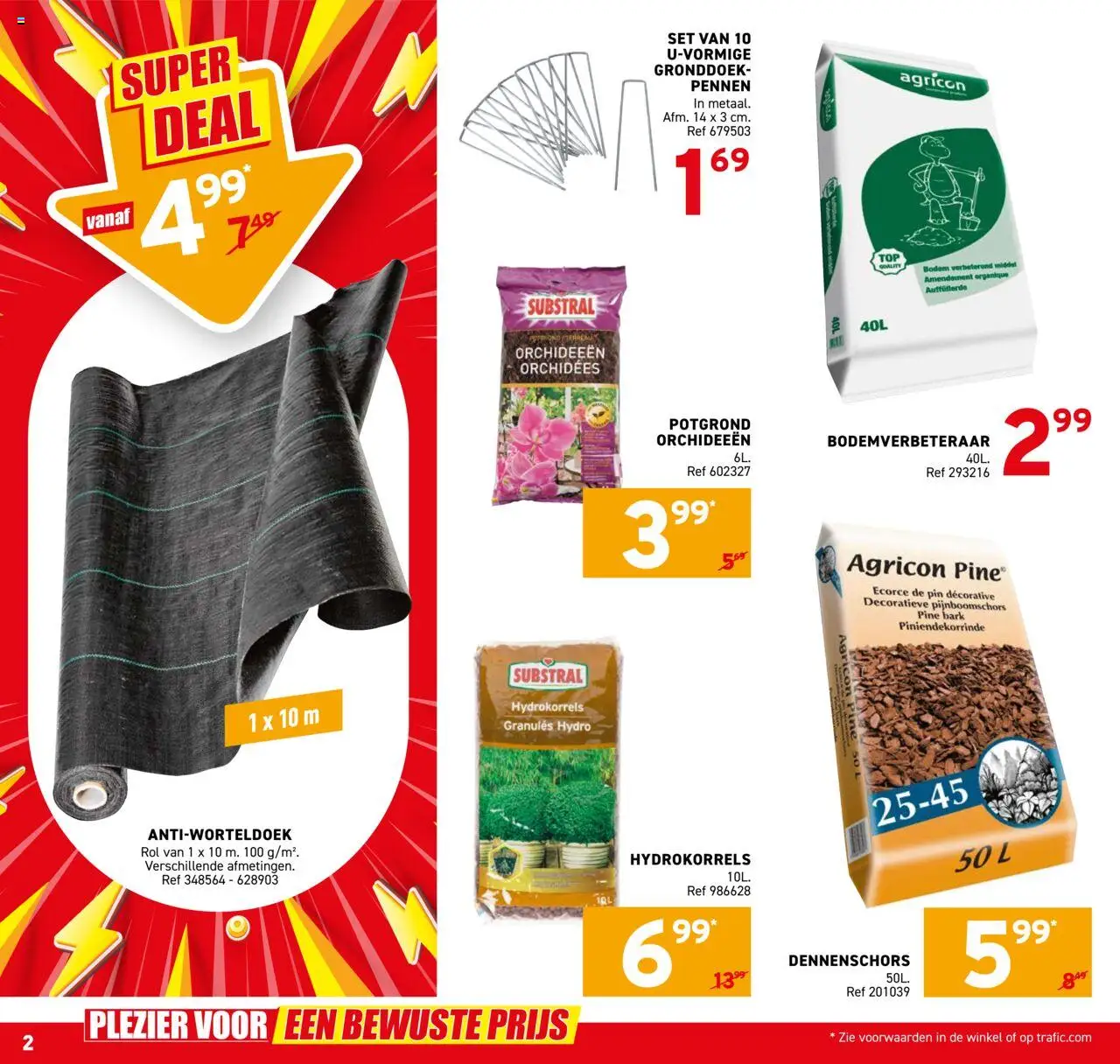  | Pagina: 2 | Producten: Piano, Pin