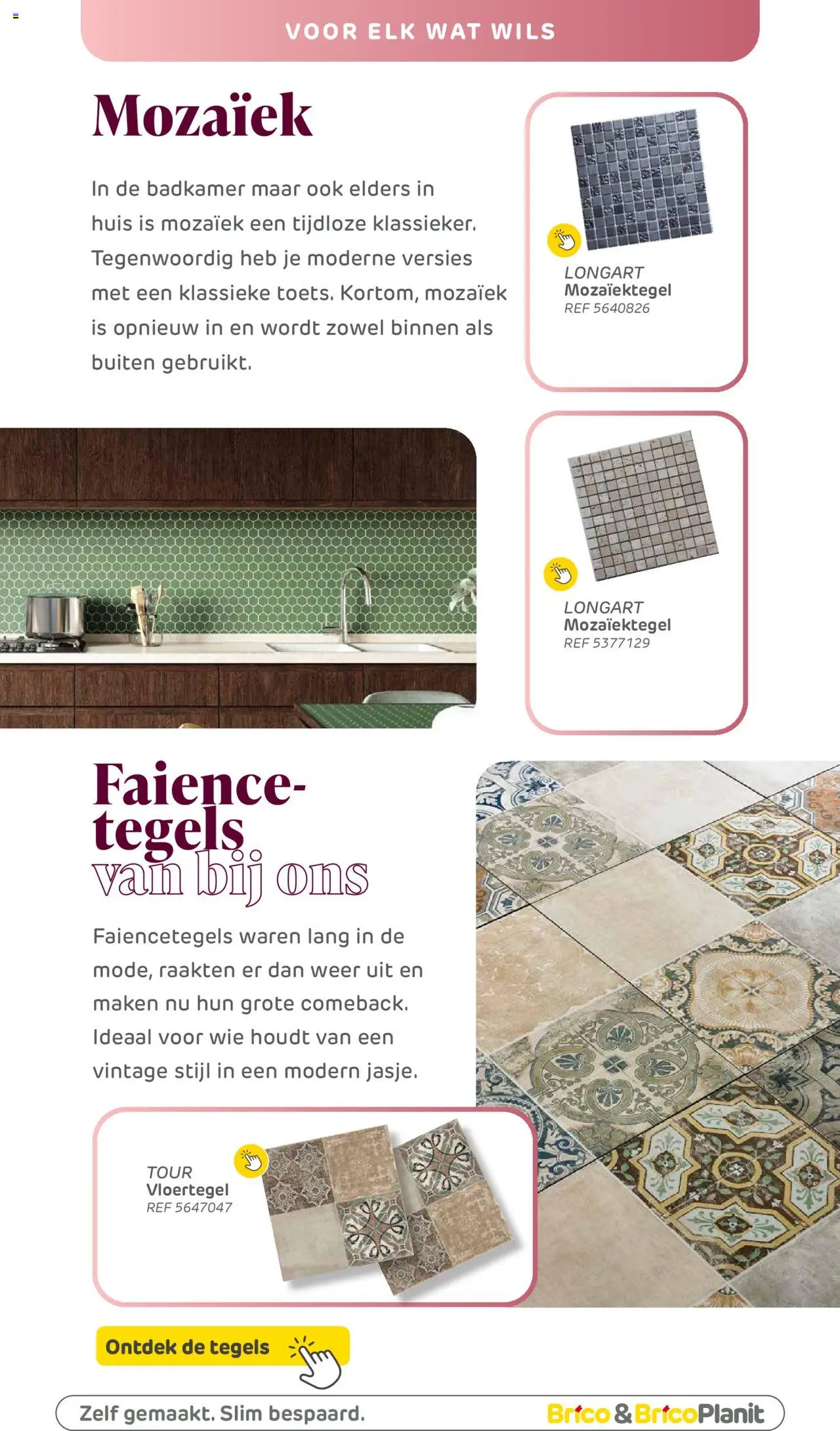  | Pagina: 43