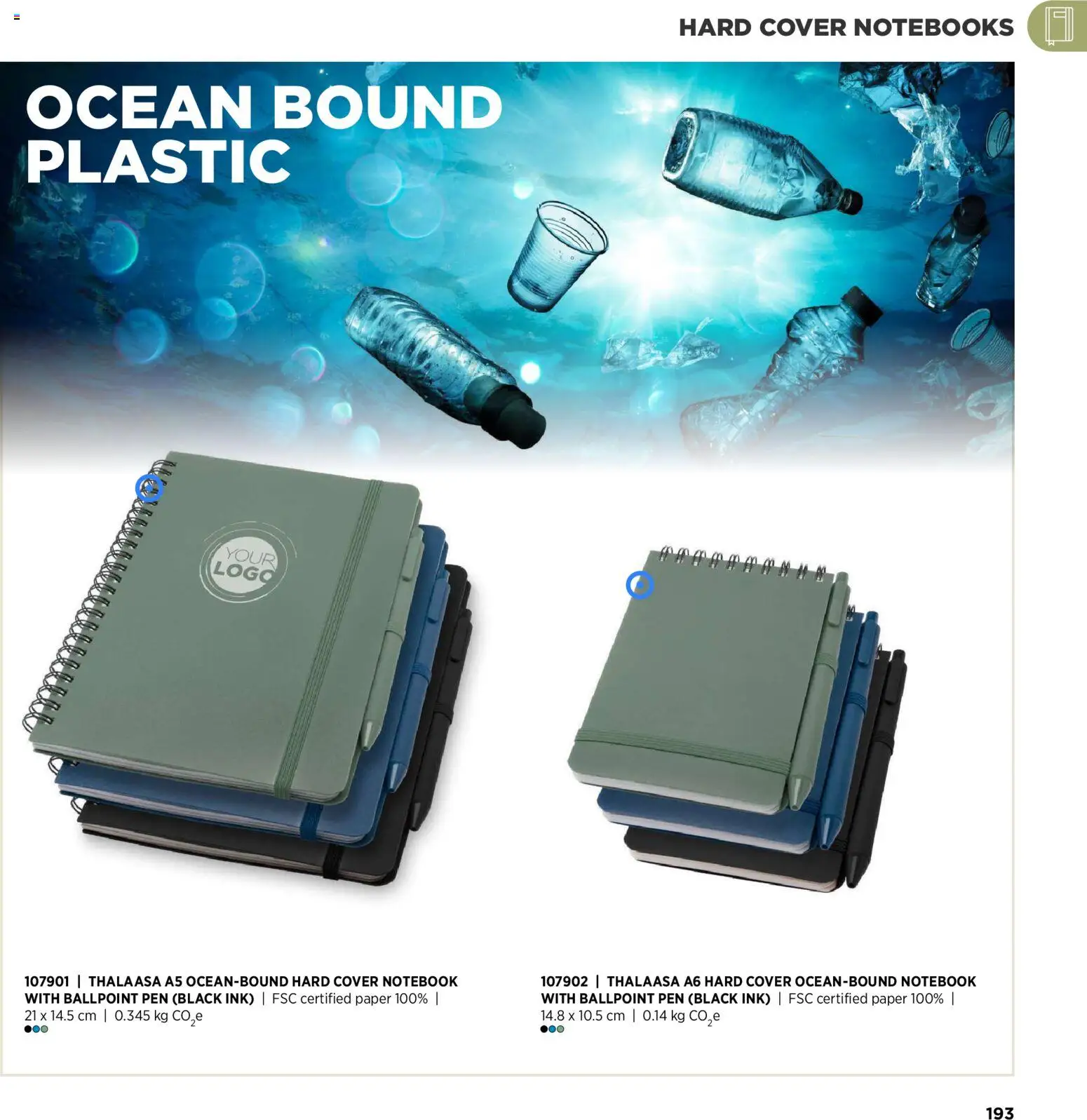 Sapo Giveaways Inspiration Guide – σε ισχύ από 14.01.2026 | Σελίδα: 193