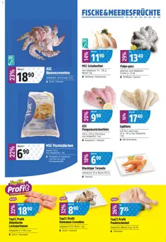 TopCC aktionen ab 06.04.2026 gültig | Seite: 8