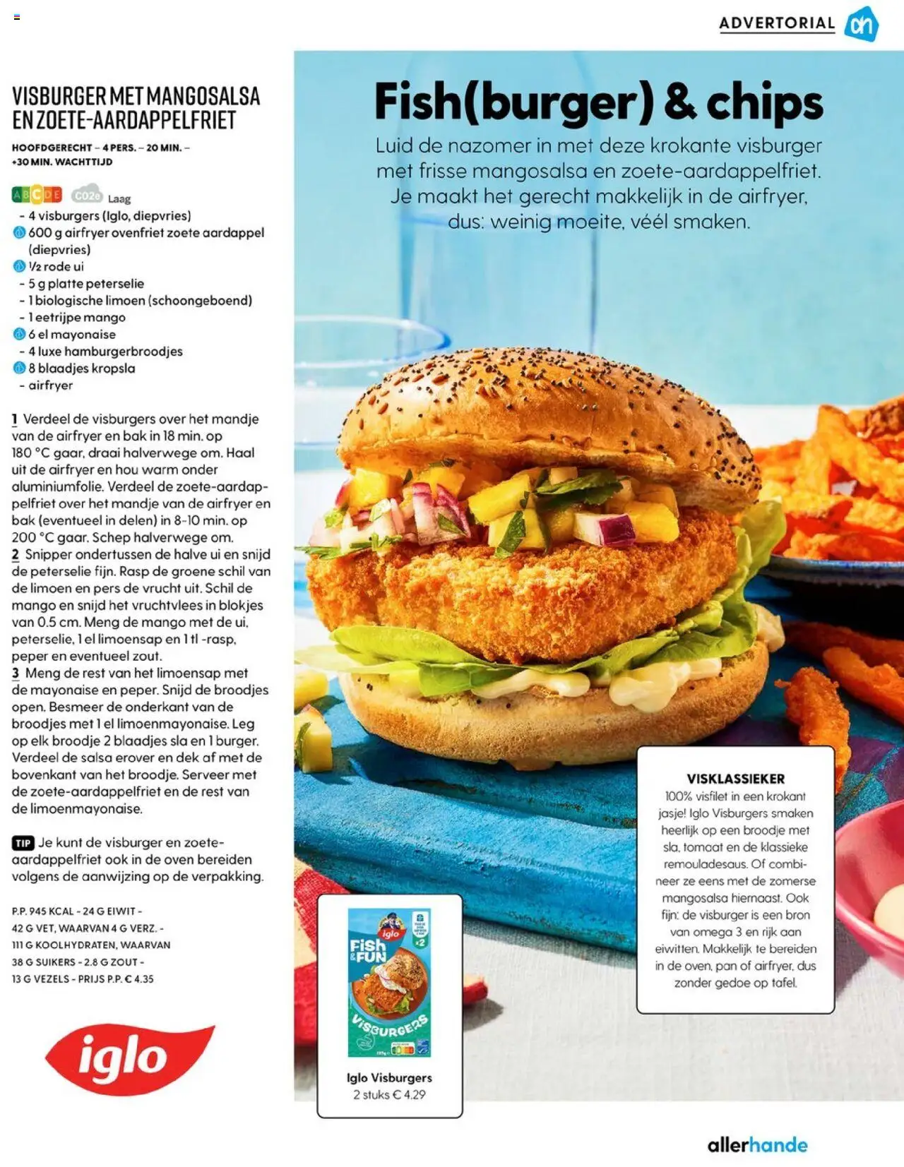  | Pagina: 99 | Producten: Schep, Oven, De oven, Broodje