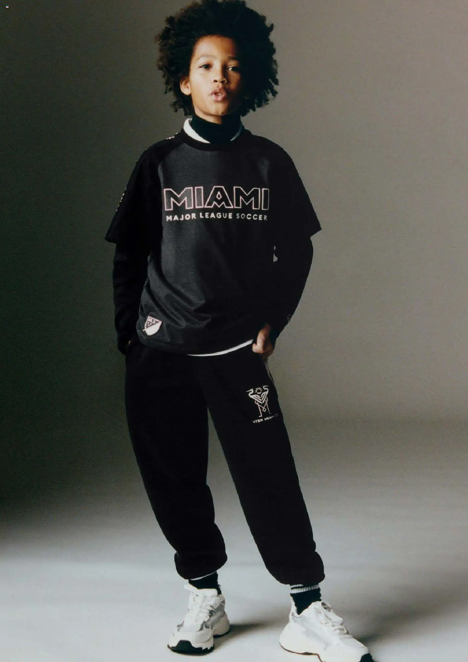 {H1} | Страница: 9