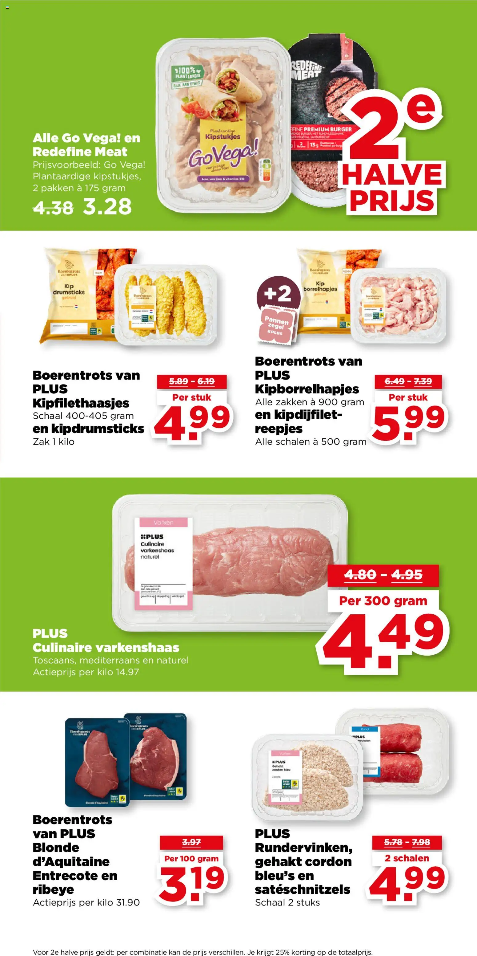 {H1} | Pagina: 11 | Producten: Livre pour enfants, Kan, Gehakt, Zak