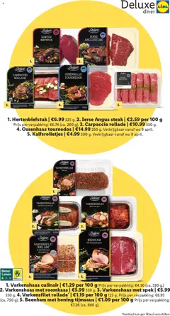  | Pagina: 49 | Producten: Fogyasztásmérő, Kisperec, Roomkaas, Hollandi mártás