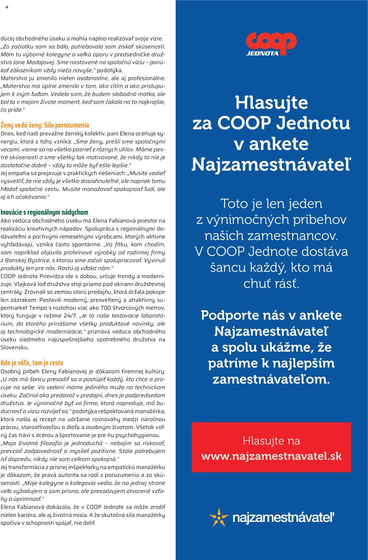 Nové COOP Jednota akcie – leták je platný od 01.10.2025 | Strana: 15