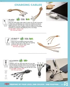 Sapo Giveaways Catalogue σε ισχύ από 01.01.2025 | Σελίδα: 243 | Προϊόντα: Hoitoaine