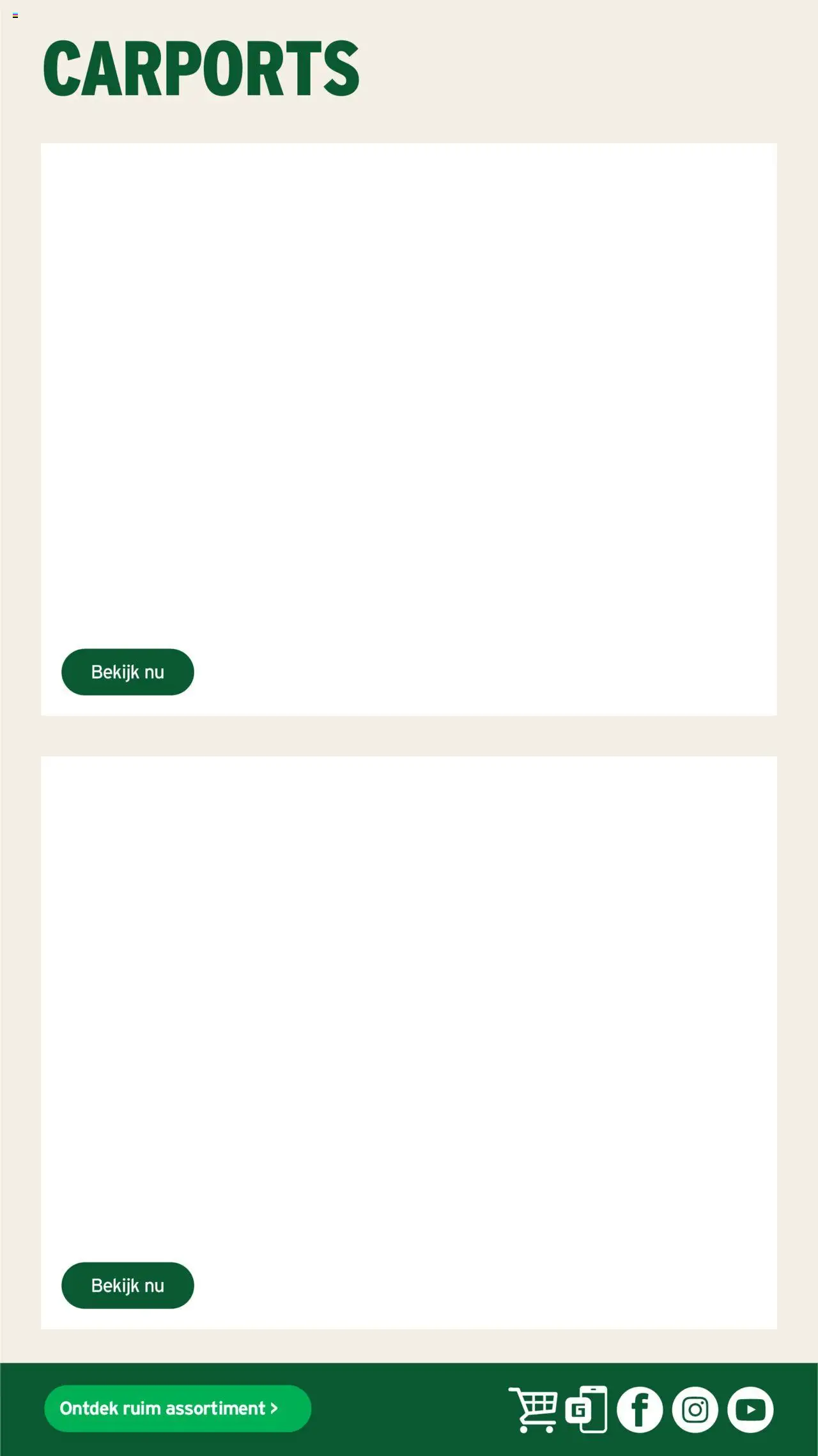  | Pagina: 26
