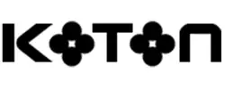 Koton logo