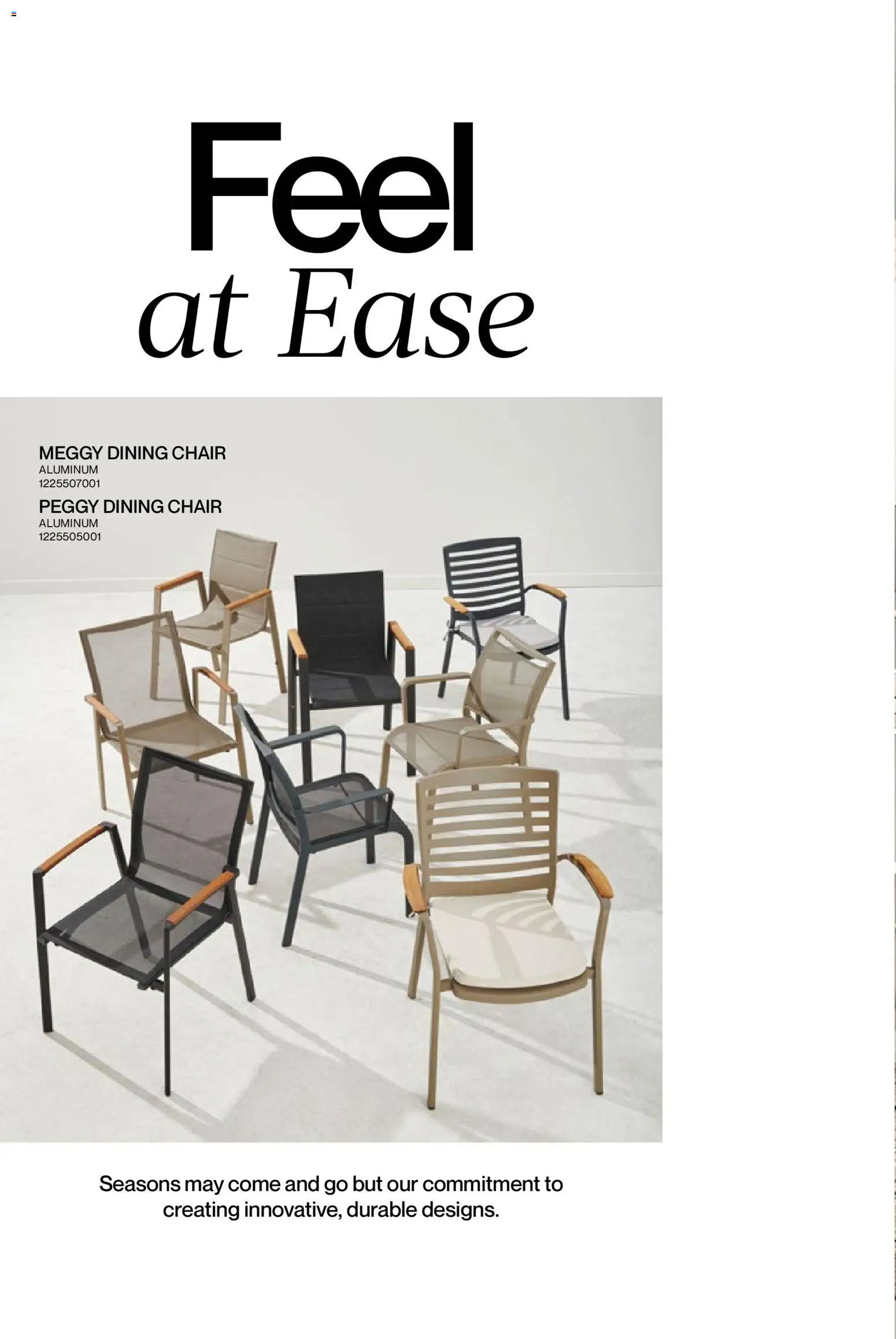 Mudo - Katalog Bahçe 2026  - 01.01.2026 tarihinden itibaren geçerlidir | Sayfa: 42