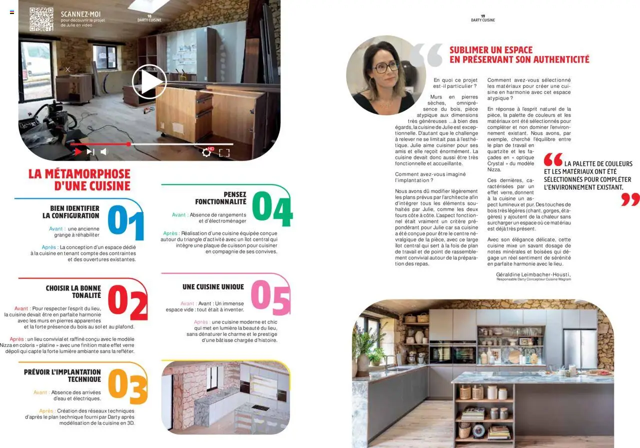 {H1} | Page: 10 | Produits: Vidéo, Plaque de cuisson