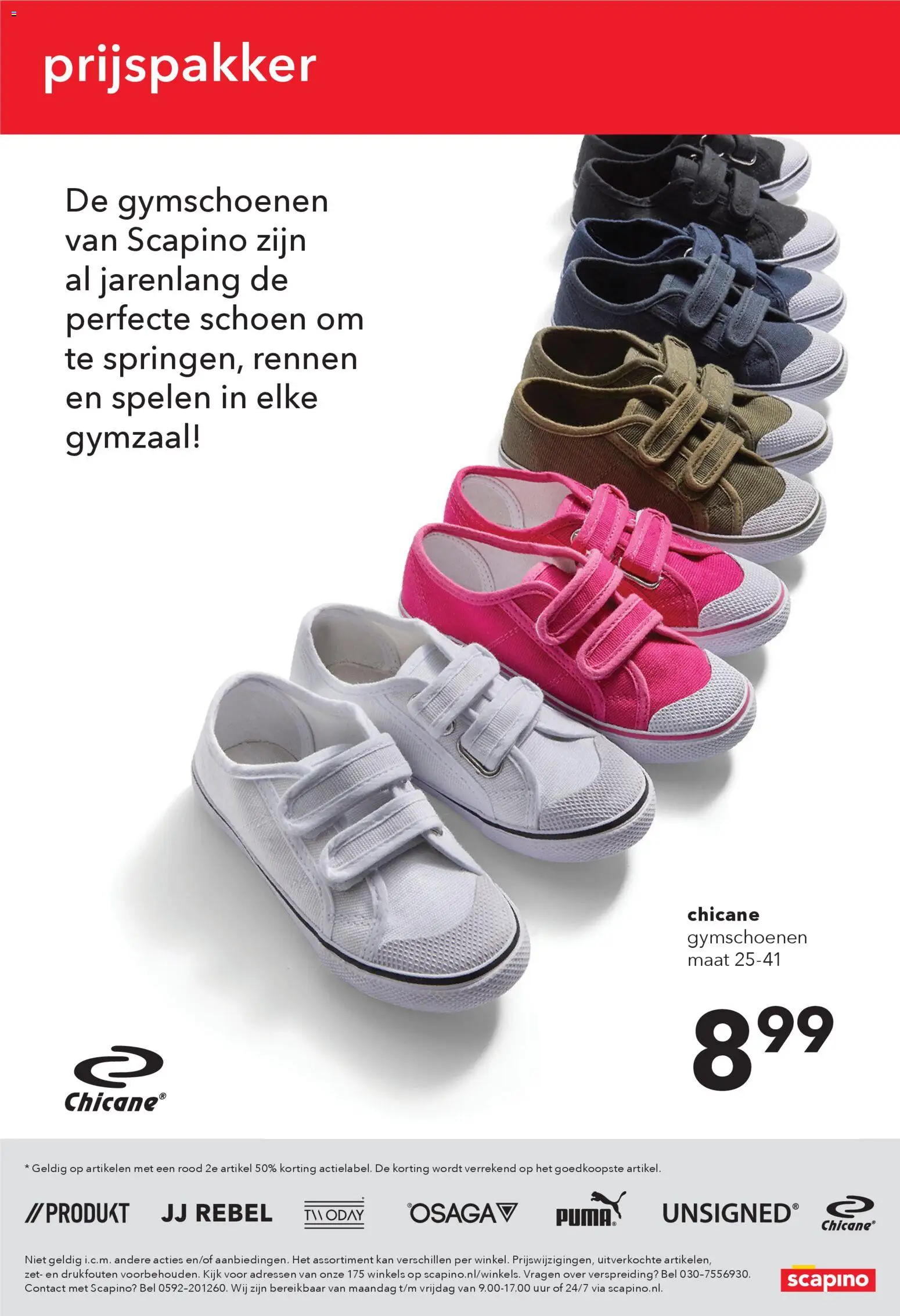 {H1} | Pagina: 35 | Producten: Kan