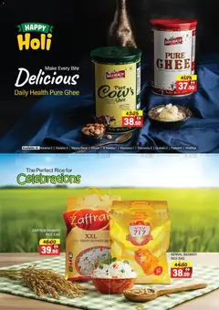 Preview of Al-Adil catalogue valid from 28.02.2026 | Page: 7 | Products: Hovězí maso