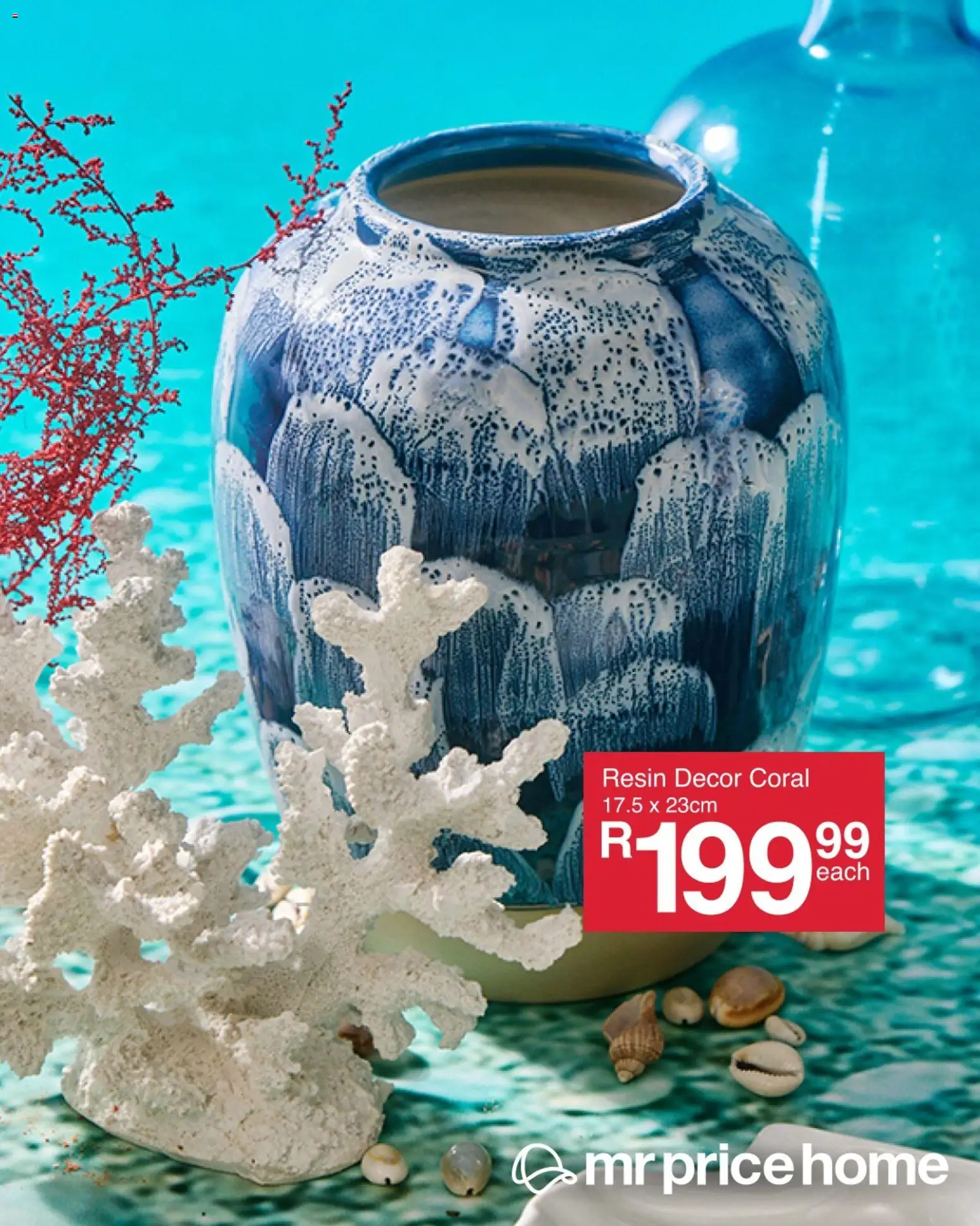 New MRP Home catalogue – valid from 18.11.2025 | Page: 3