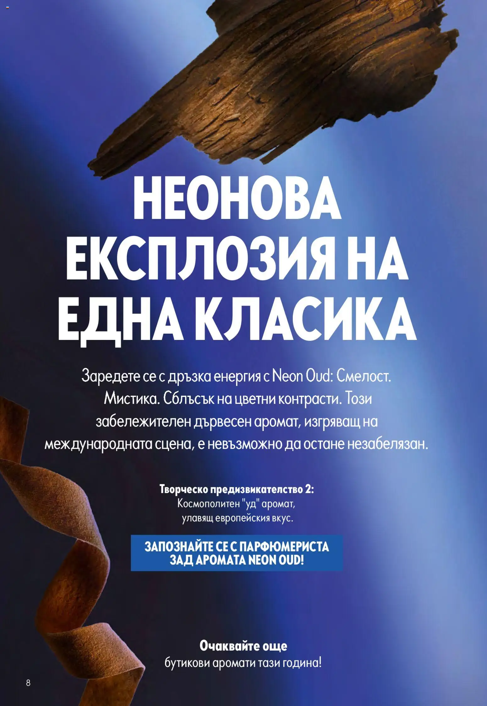 {H1} | Страница: 8