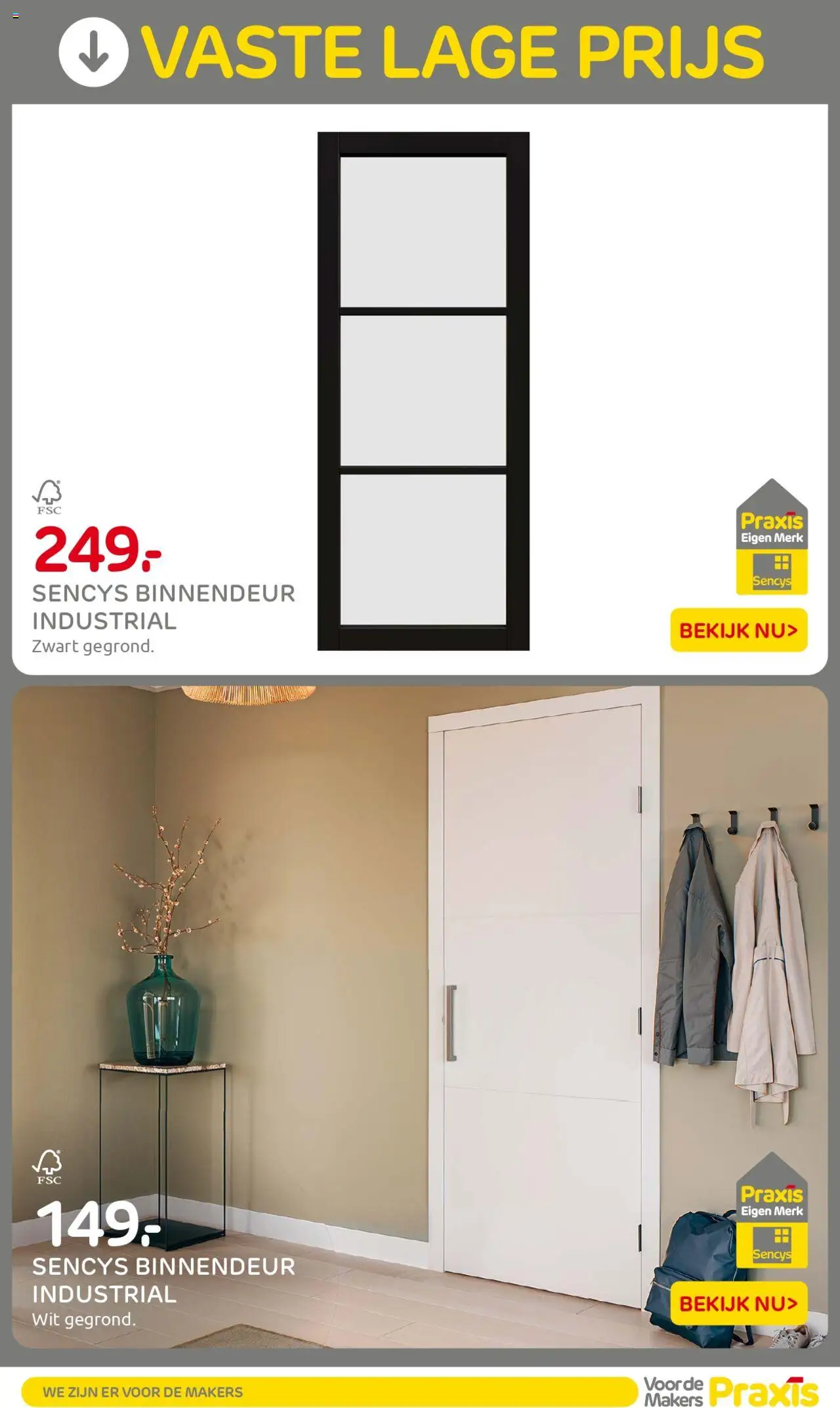  | Pagina: 27