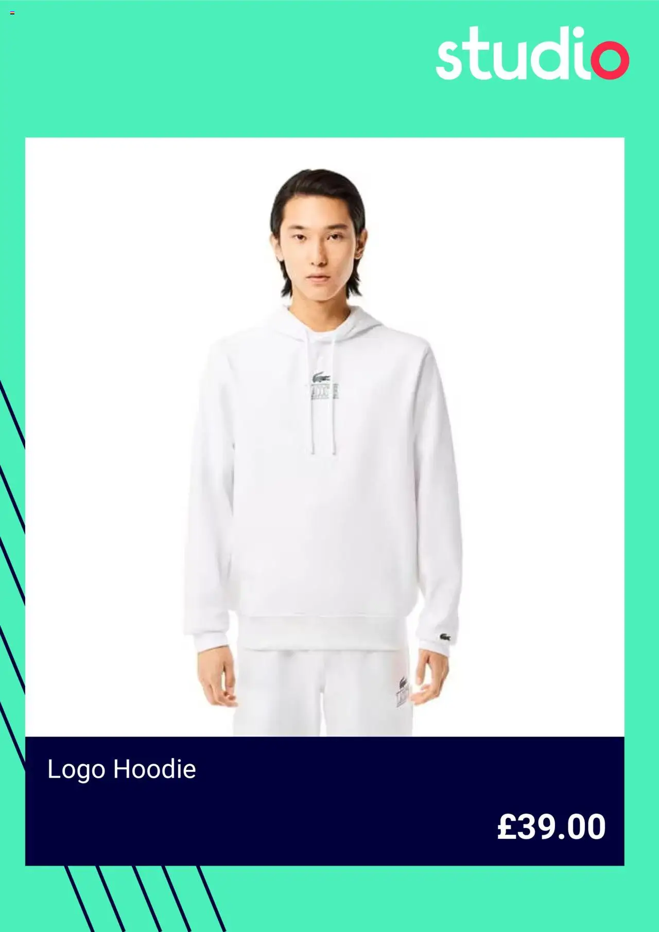  | Page: 4 | Products: Hoodie