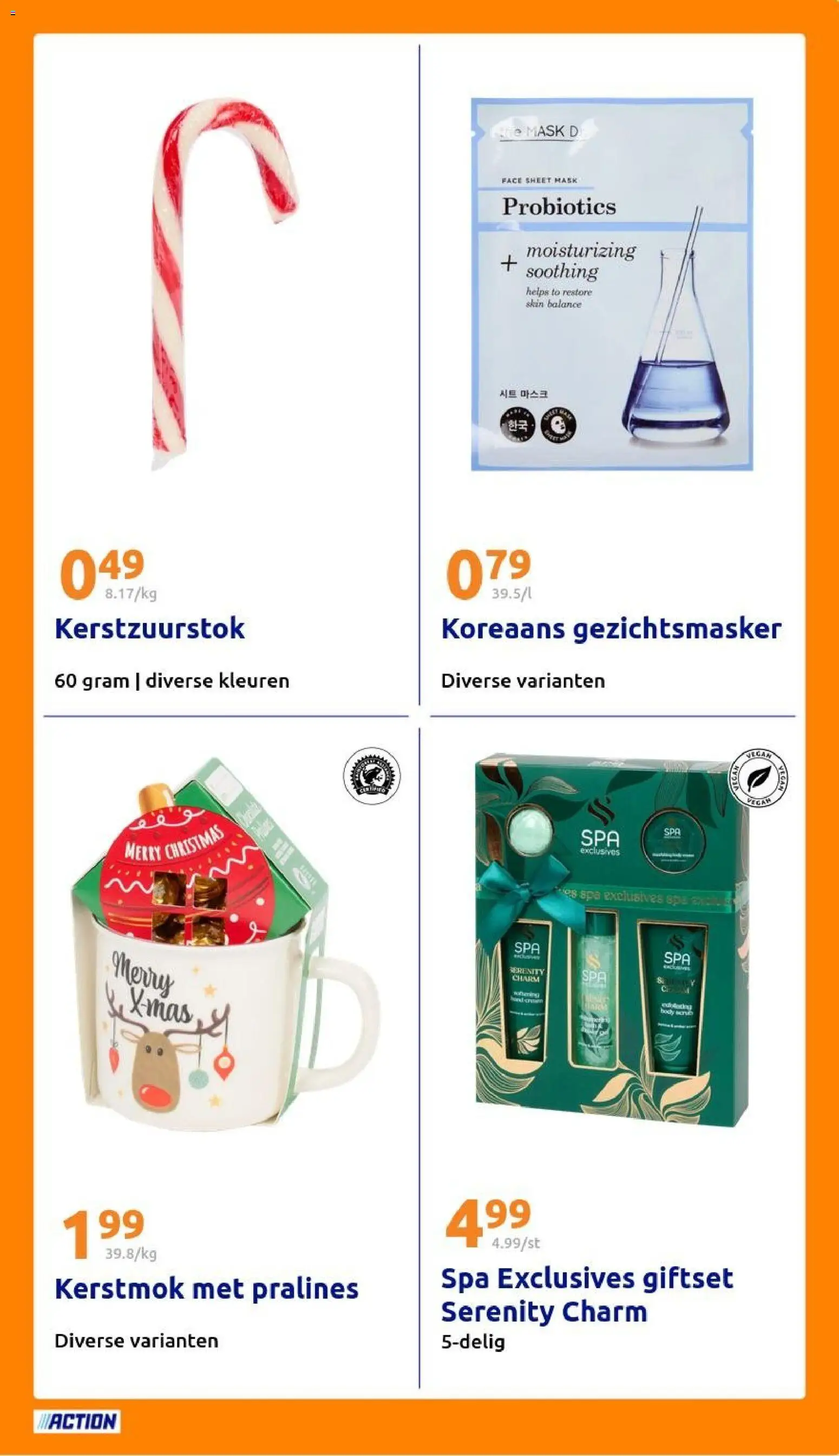 {H1} | Pagina: 27 | Producten: NOS