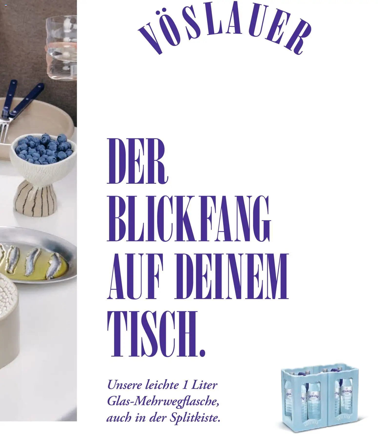 Billa  Frisch Gekocht gültig ab 01.11.2025 | Seite: 175