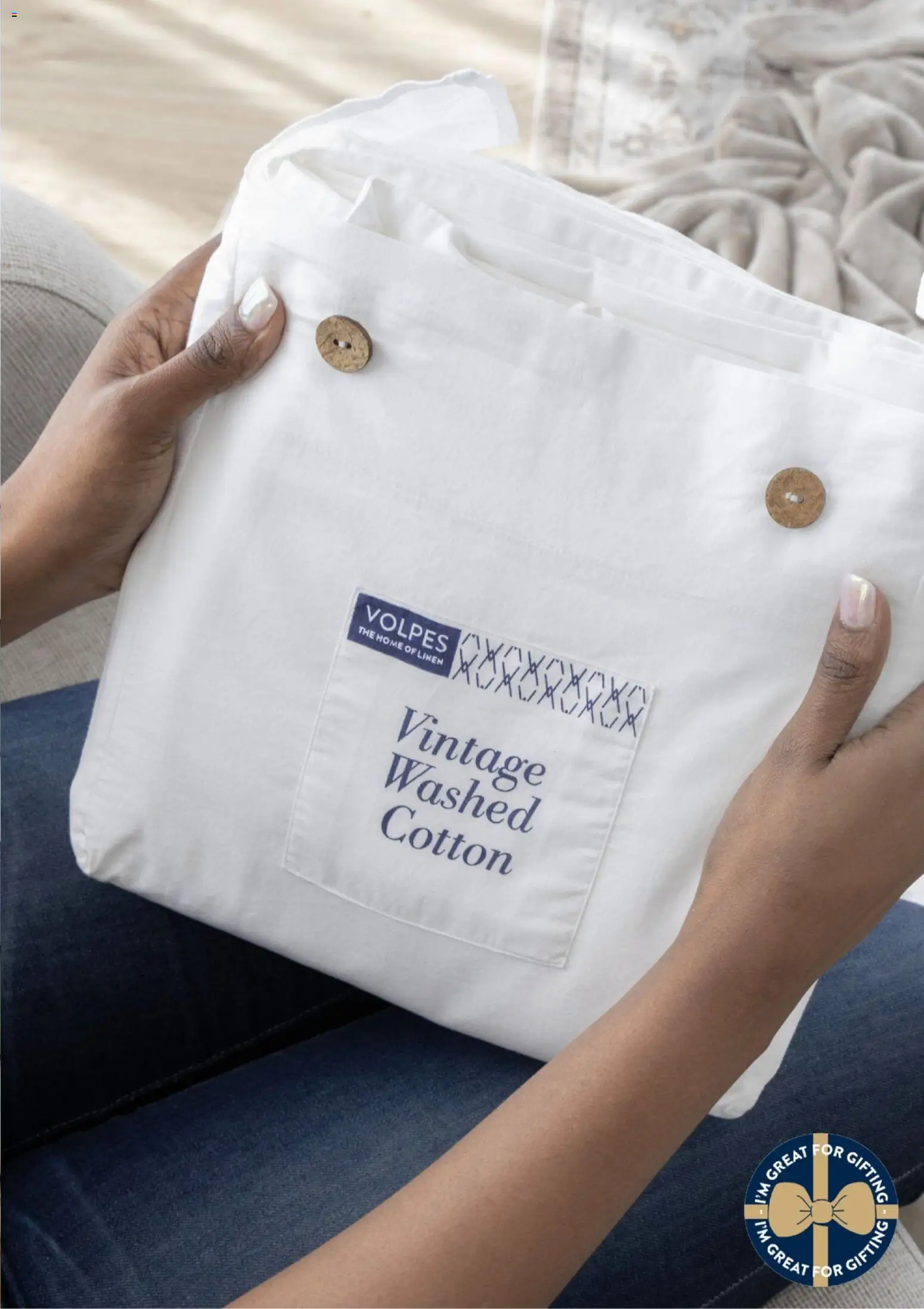 New Volpes catalogue – valid from 18.11.2025 | Page: 137