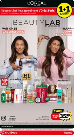  | Pagina: 11 | Producten: Haarlak, Kan, Fles, Crème