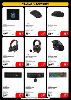 Ofertele Flanco valabile de la 14.11.2025 | Pagină: 19