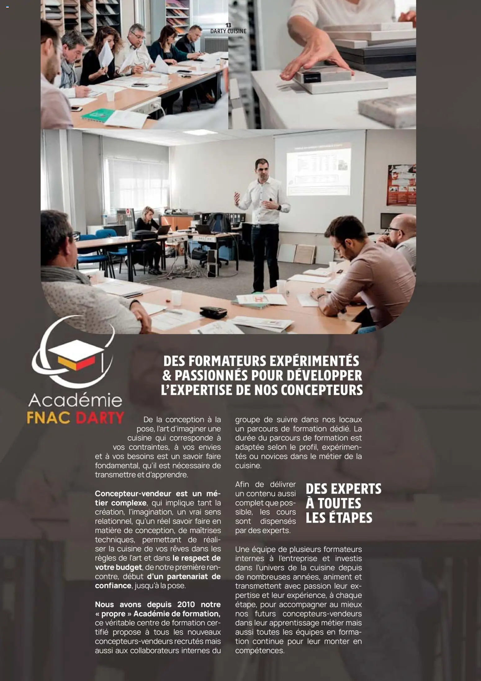 {H1} | Page: 13 | Produits: Meuble, Bureau, Laque, Alliance