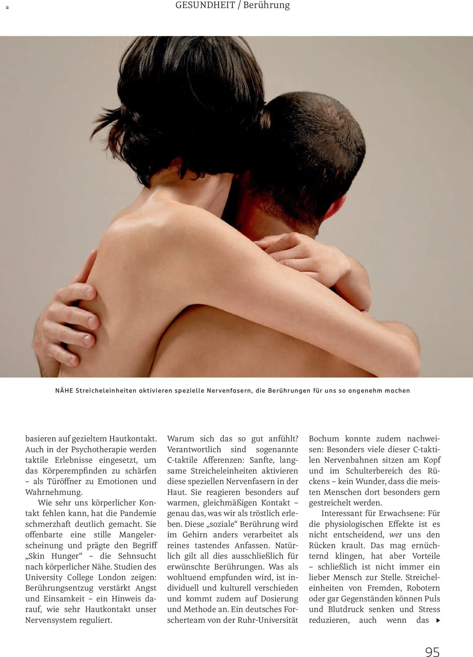 Rossmann Centaur – gültig ab 01.12.2025 | Seite: 95