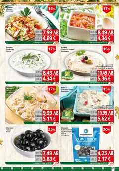 Преглед на BulMag - Black Friday - Офертите са валидни от 28.11.2025 | Страница: 21