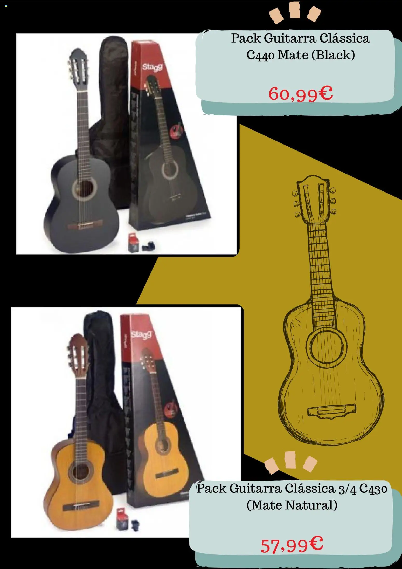 Fnac Black Friday │ válido de 30.10.2025 | Página: 6