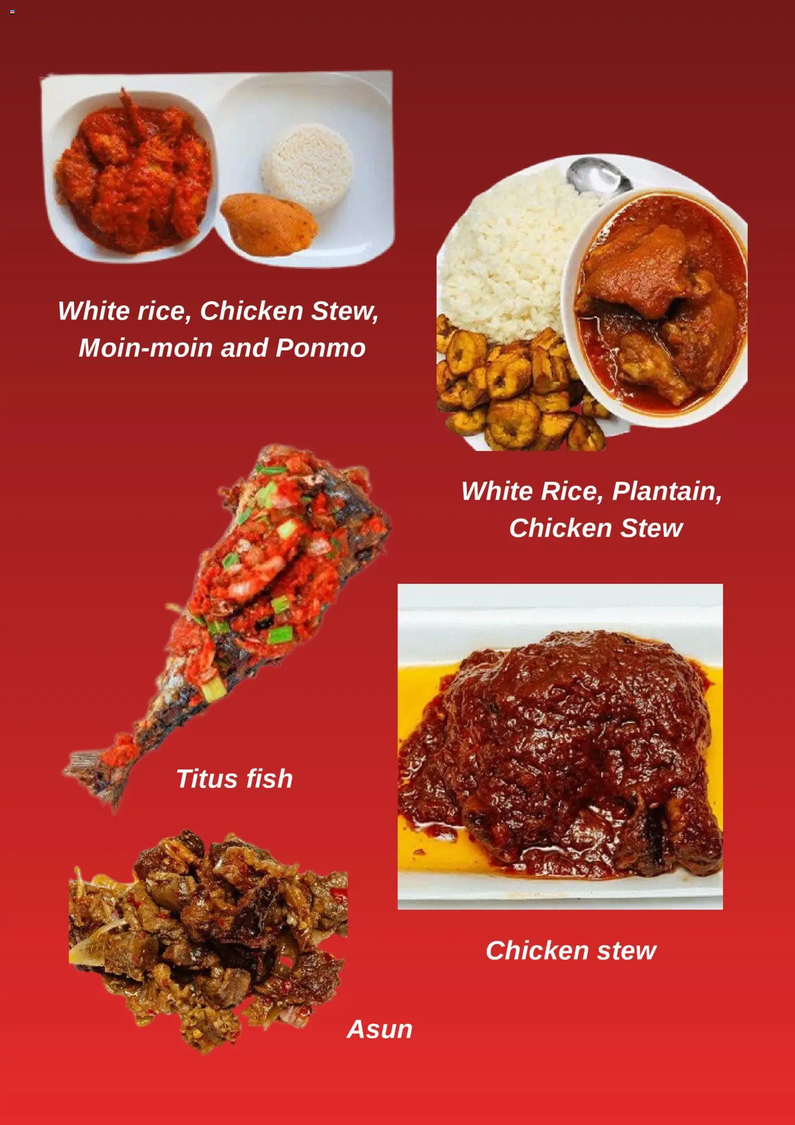 Shoprite Catalogue valid from 09.01.2026 | Page: 4 | Products: Chicken, Fish