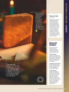 Preview of Waitrose - Christmas valid from 01.10.2025 | Page: 81