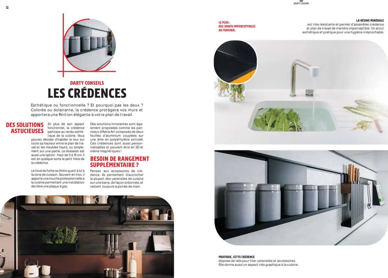  | Page: 64